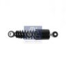 DT 4.63124 Shock Absorber, cab suspension